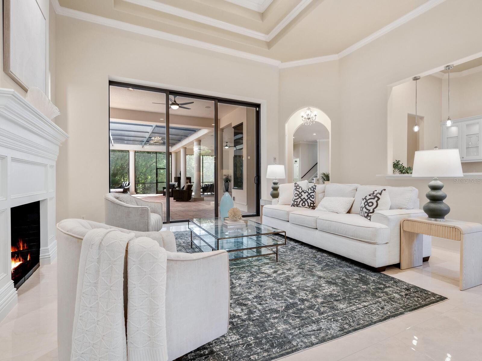 Image 15 of 100 For 8309 Farington Court