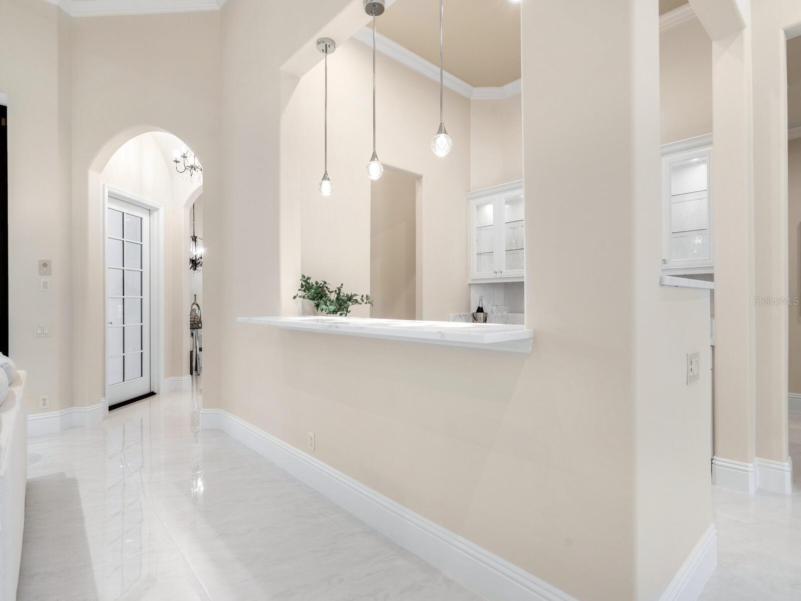 Image 17 of 100 For 8309 Farington Court