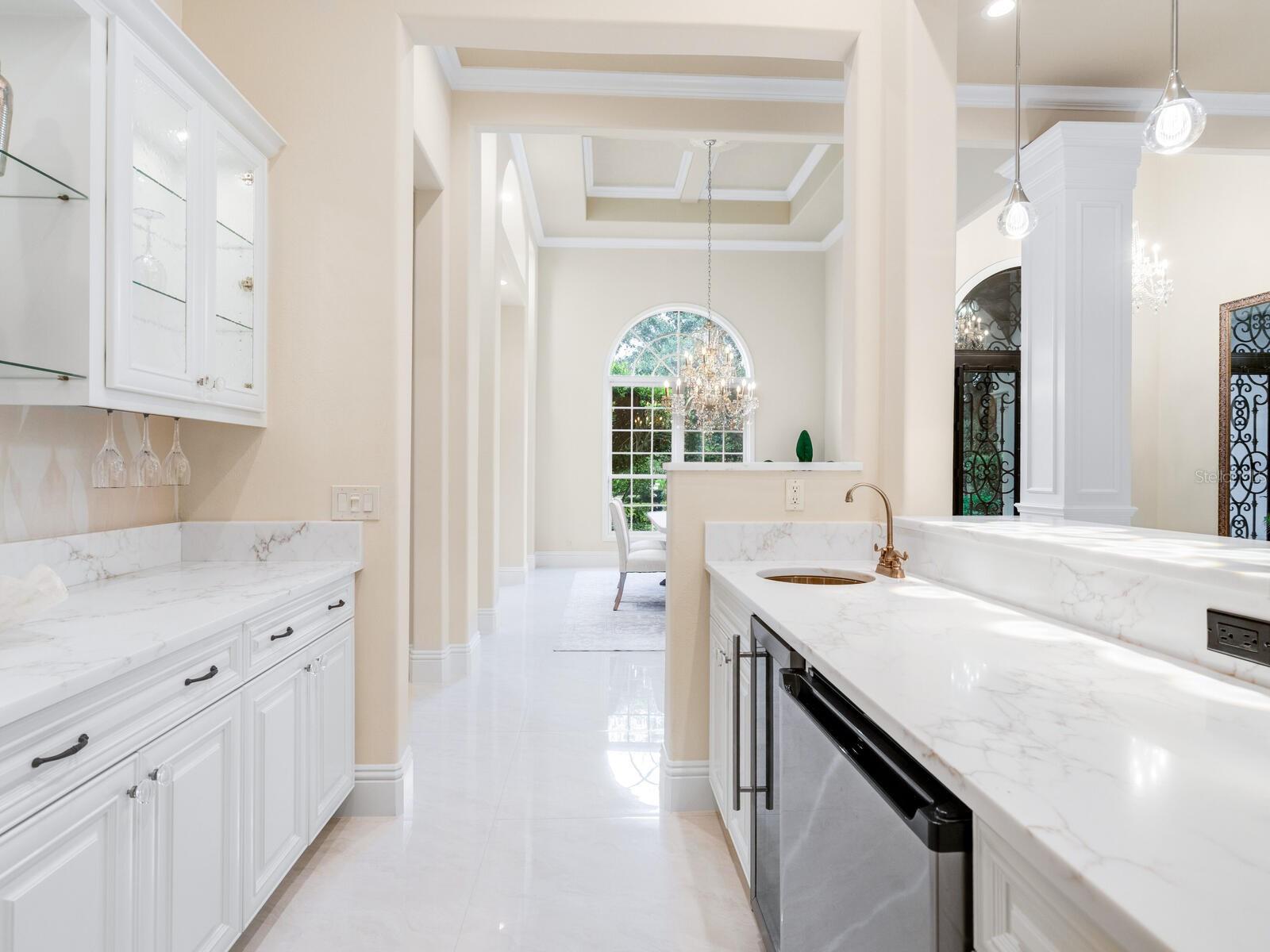 Image 18 of 100 For 8309 Farington Court