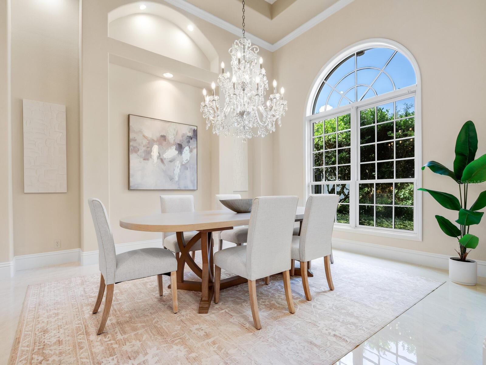 Image 20 of 100 For 8309 Farington Court