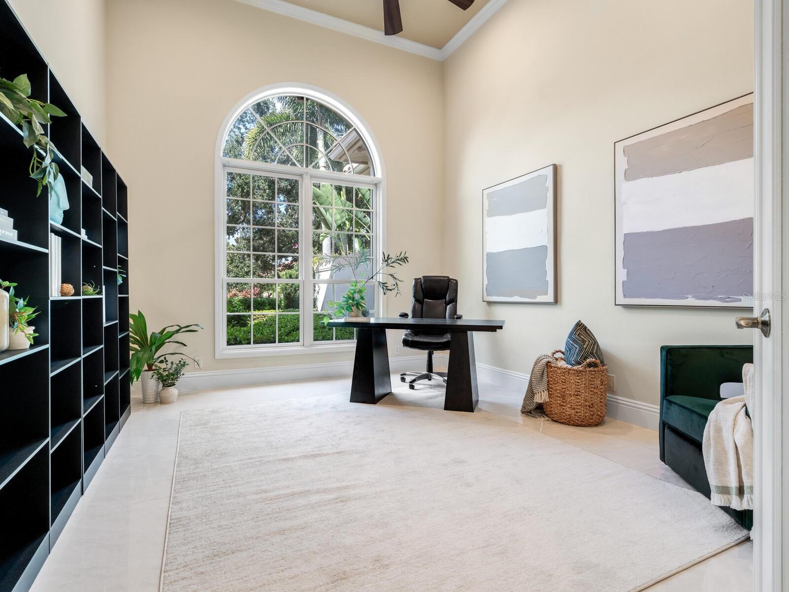 Image 21 of 100 For 8309 Farington Court