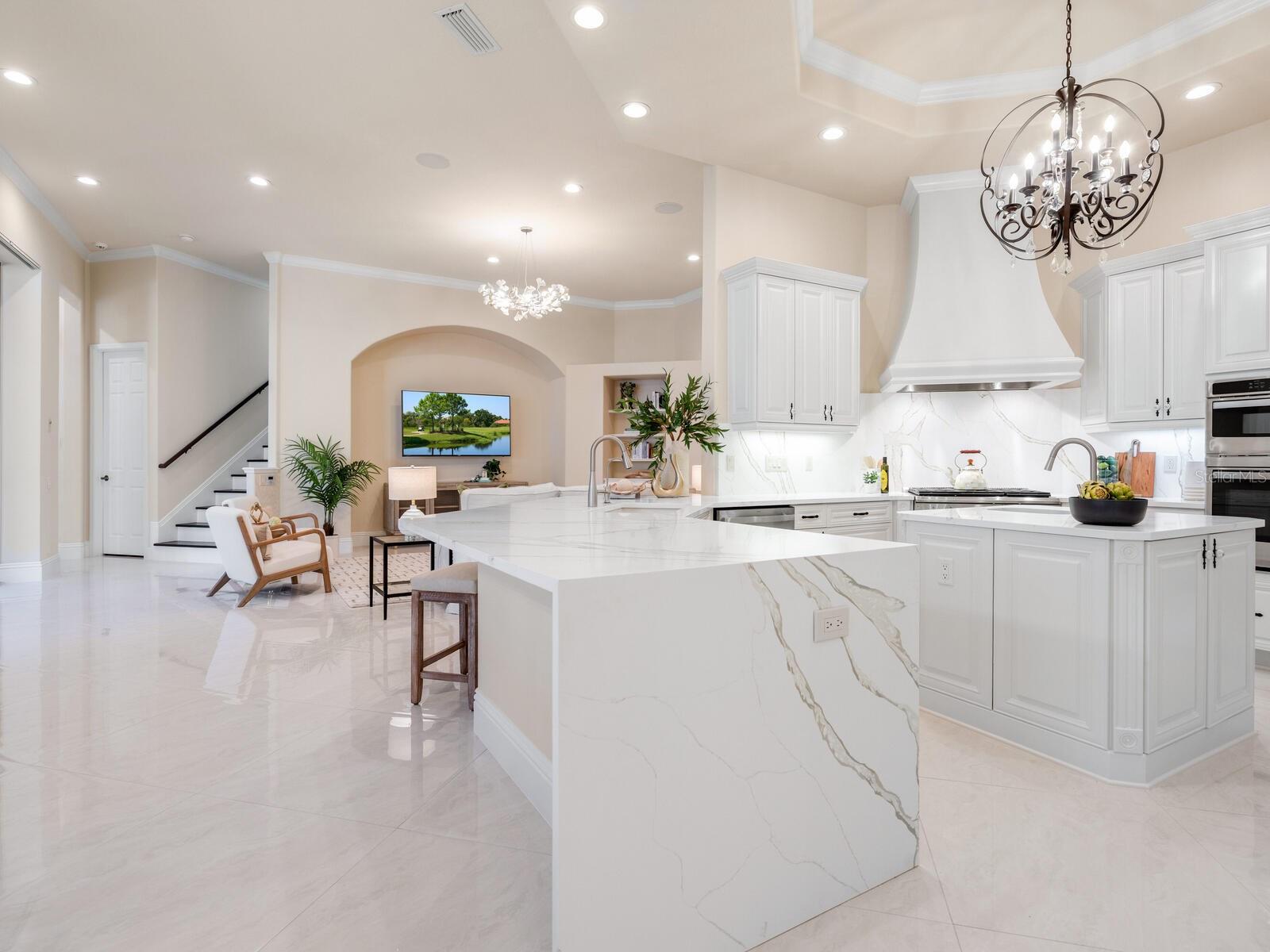 Image 22 of 100 For 8309 Farington Court