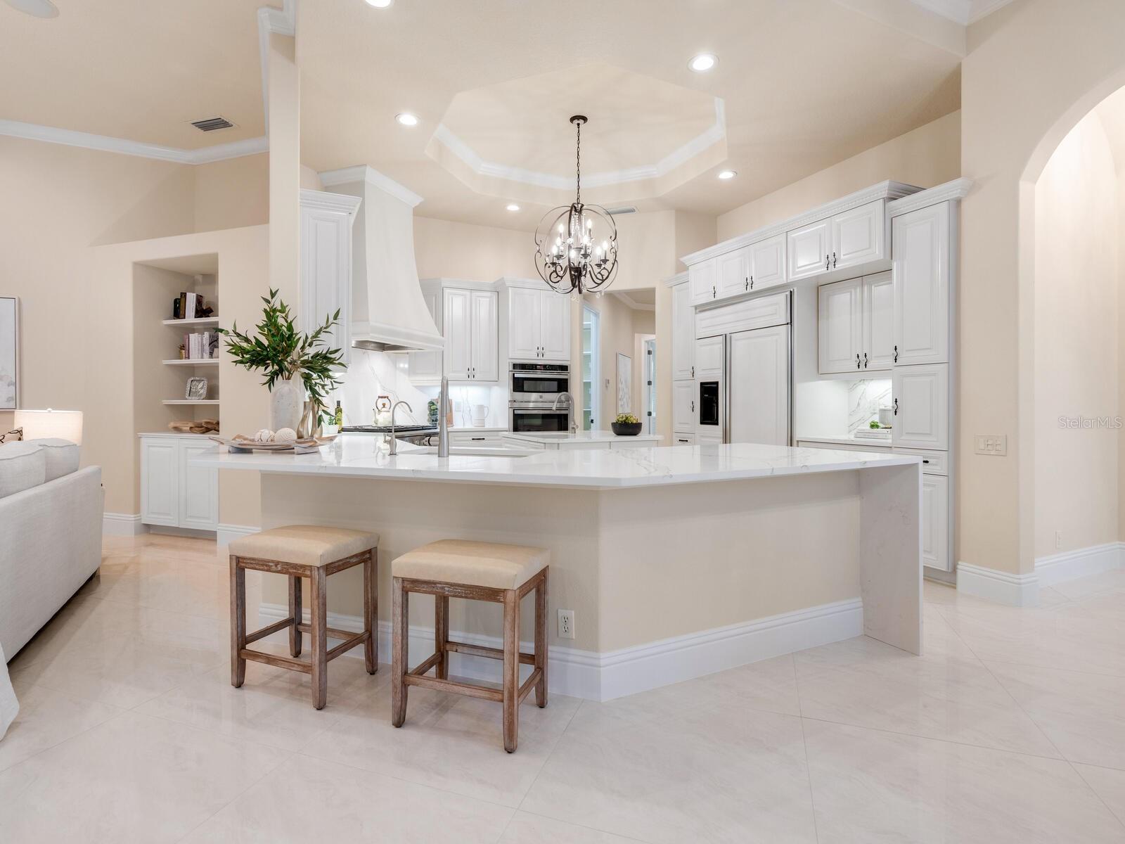 Image 23 of 100 For 8309 Farington Court