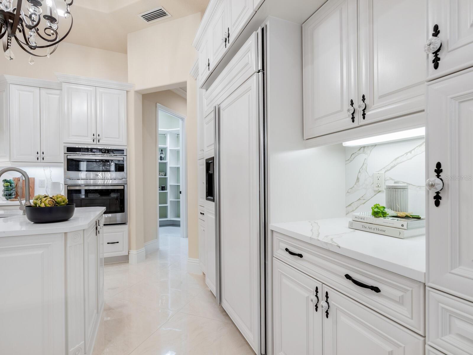 Image 26 of 100 For 8309 Farington Court