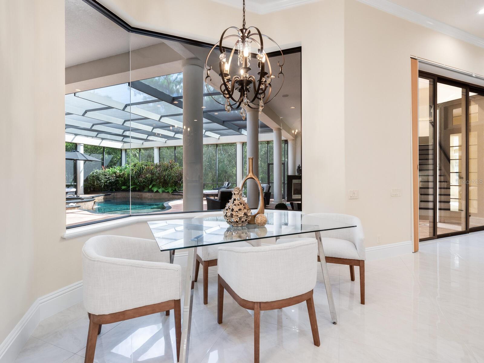 Image 28 of 100 For 8309 Farington Court