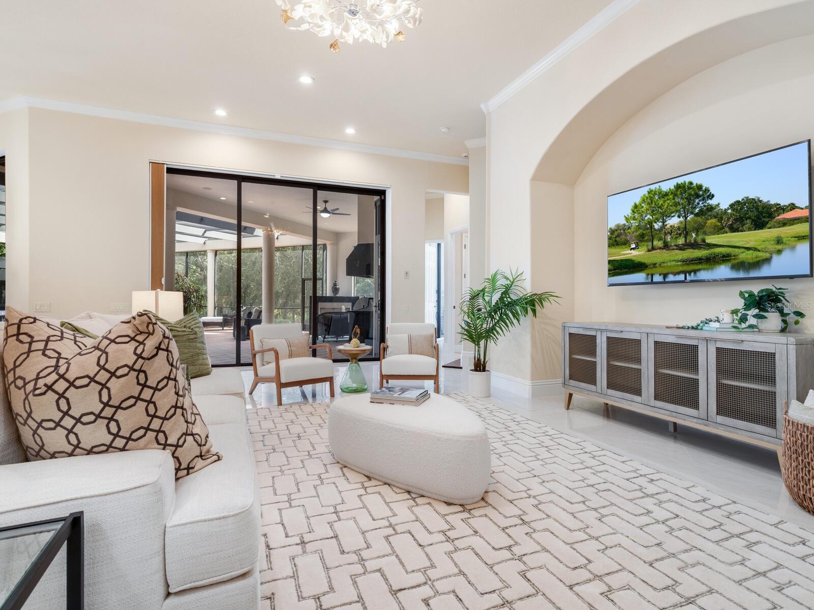 Image 30 of 100 For 8309 Farington Court