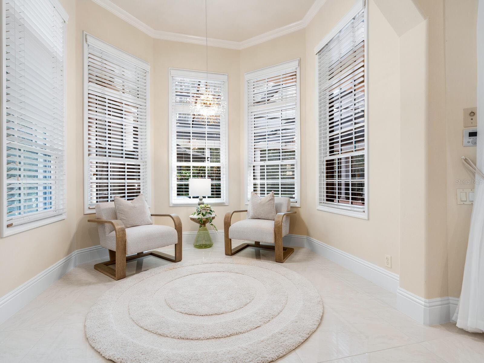 Image 36 of 100 For 8309 Farington Court