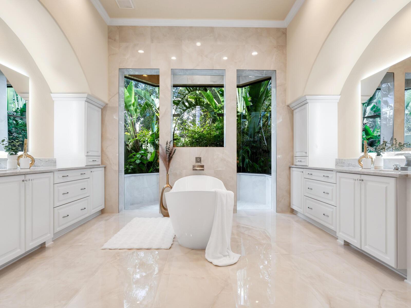 Image 37 of 100 For 8309 Farington Court