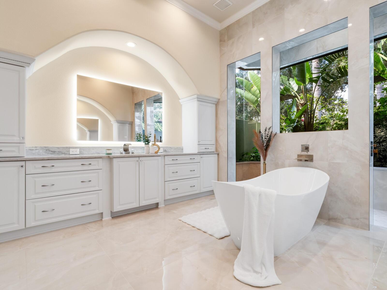 Image 38 of 100 For 8309 Farington Court