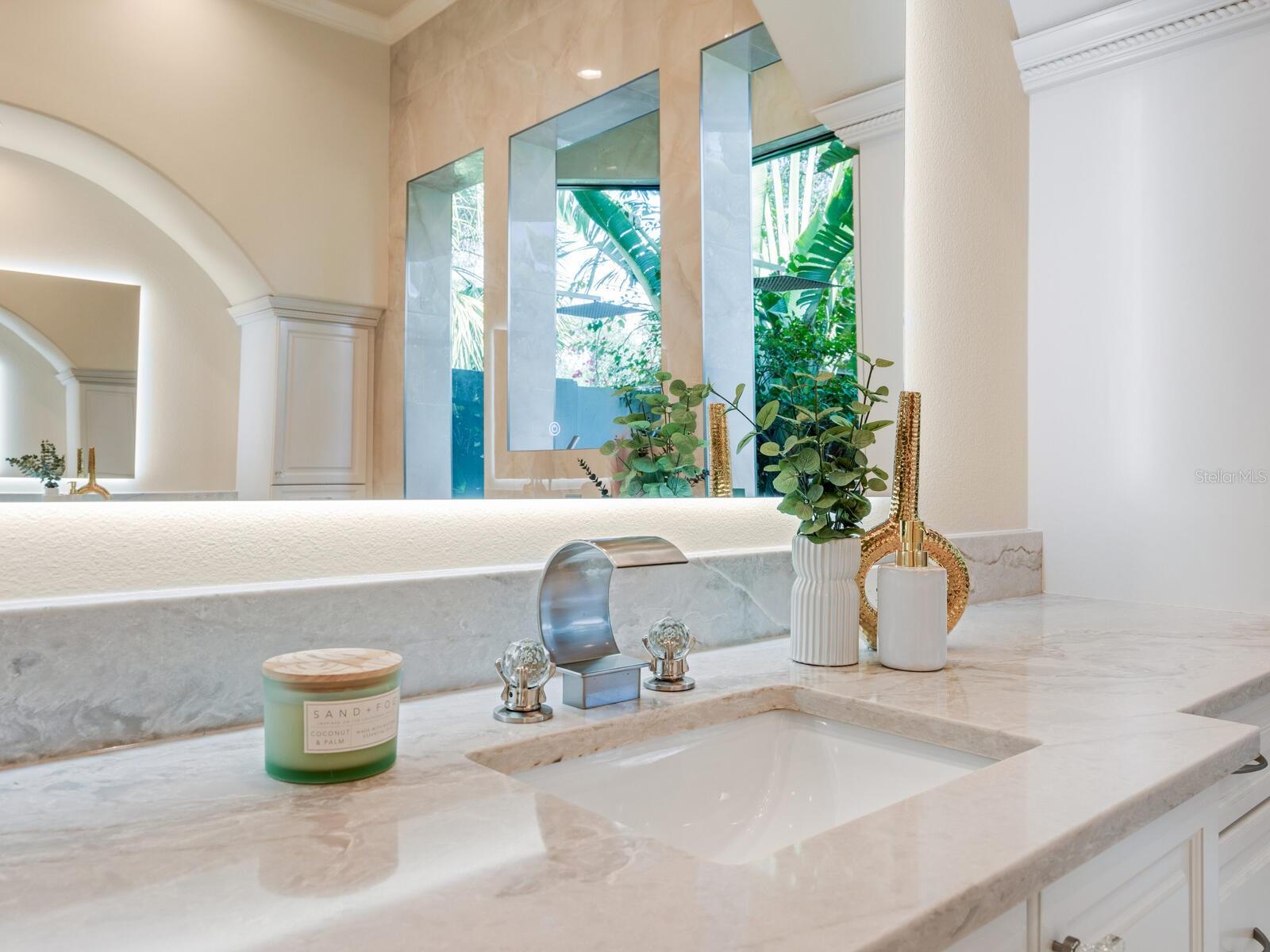 Image 39 of 100 For 8309 Farington Court