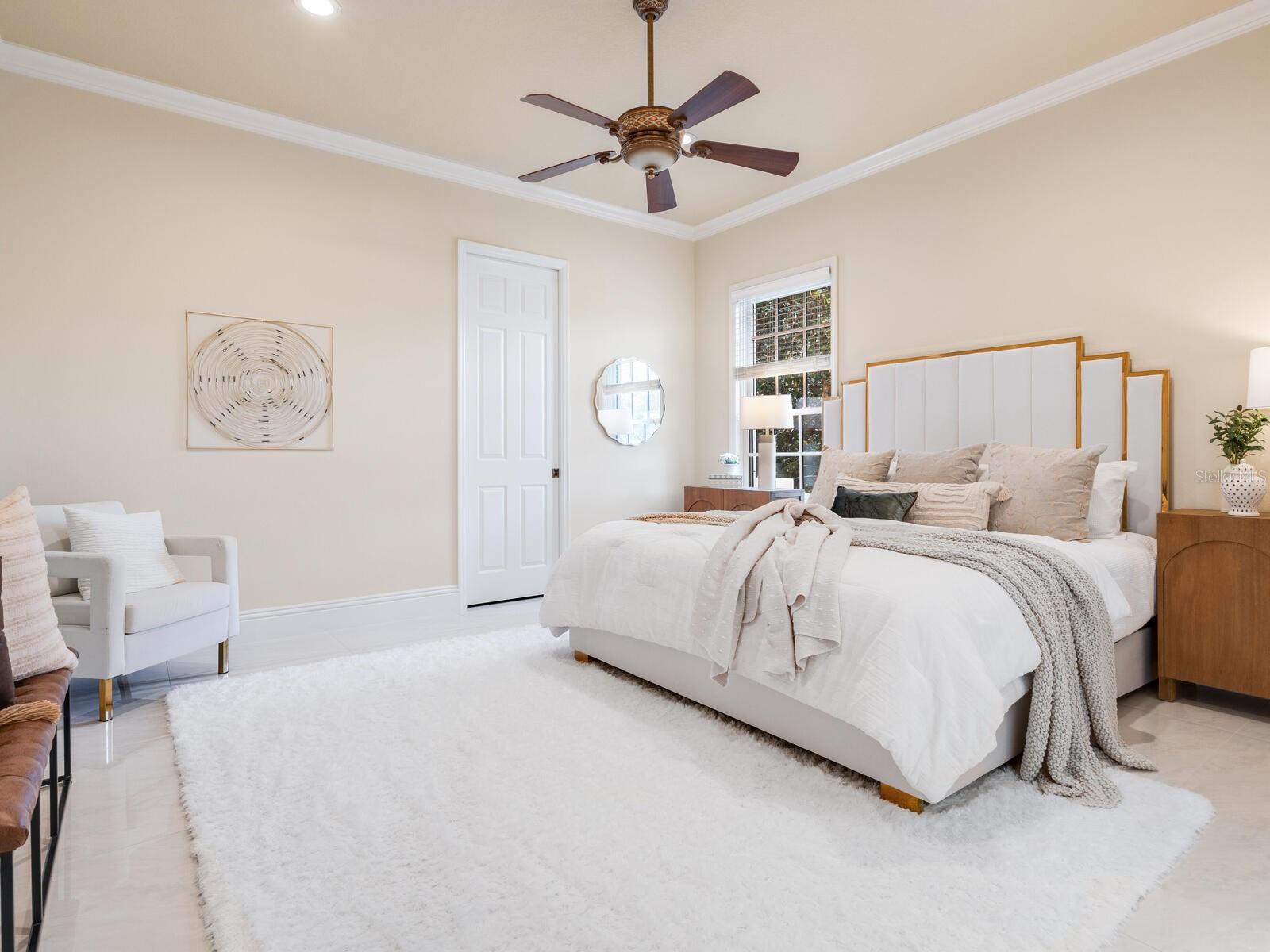 Image 40 of 100 For 8309 Farington Court