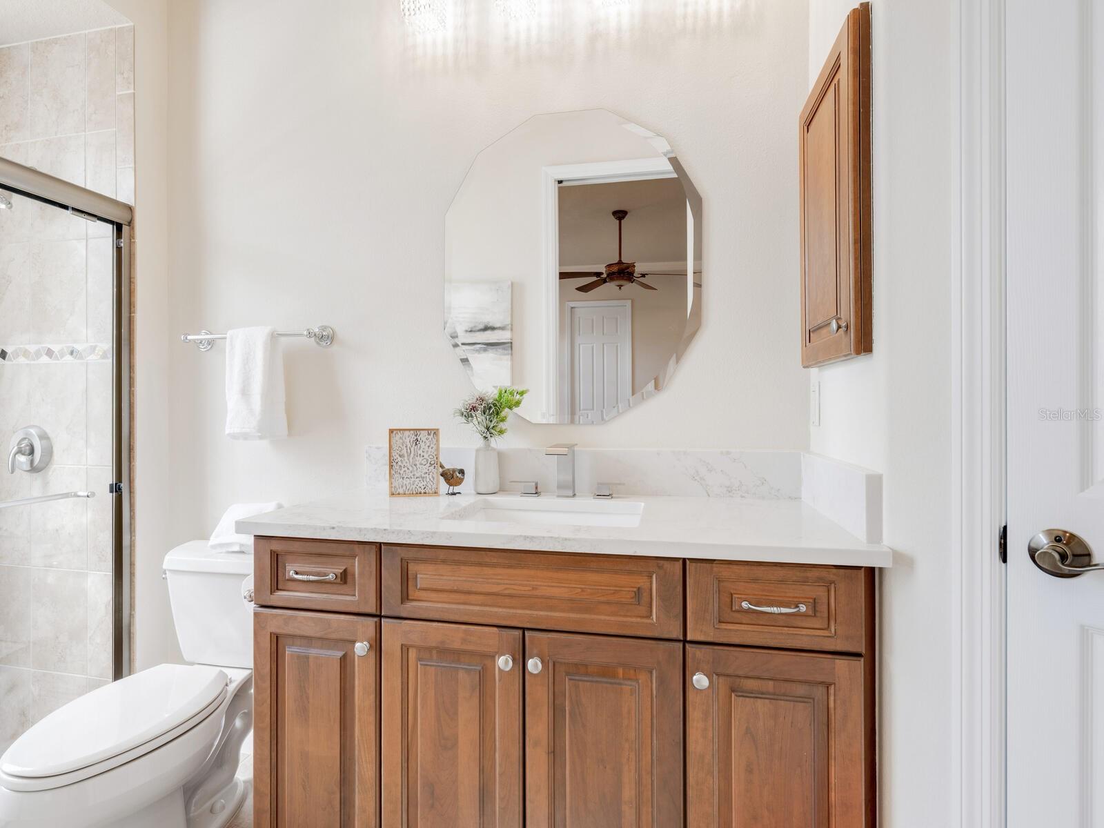 Image 41 of 100 For 8309 Farington Court