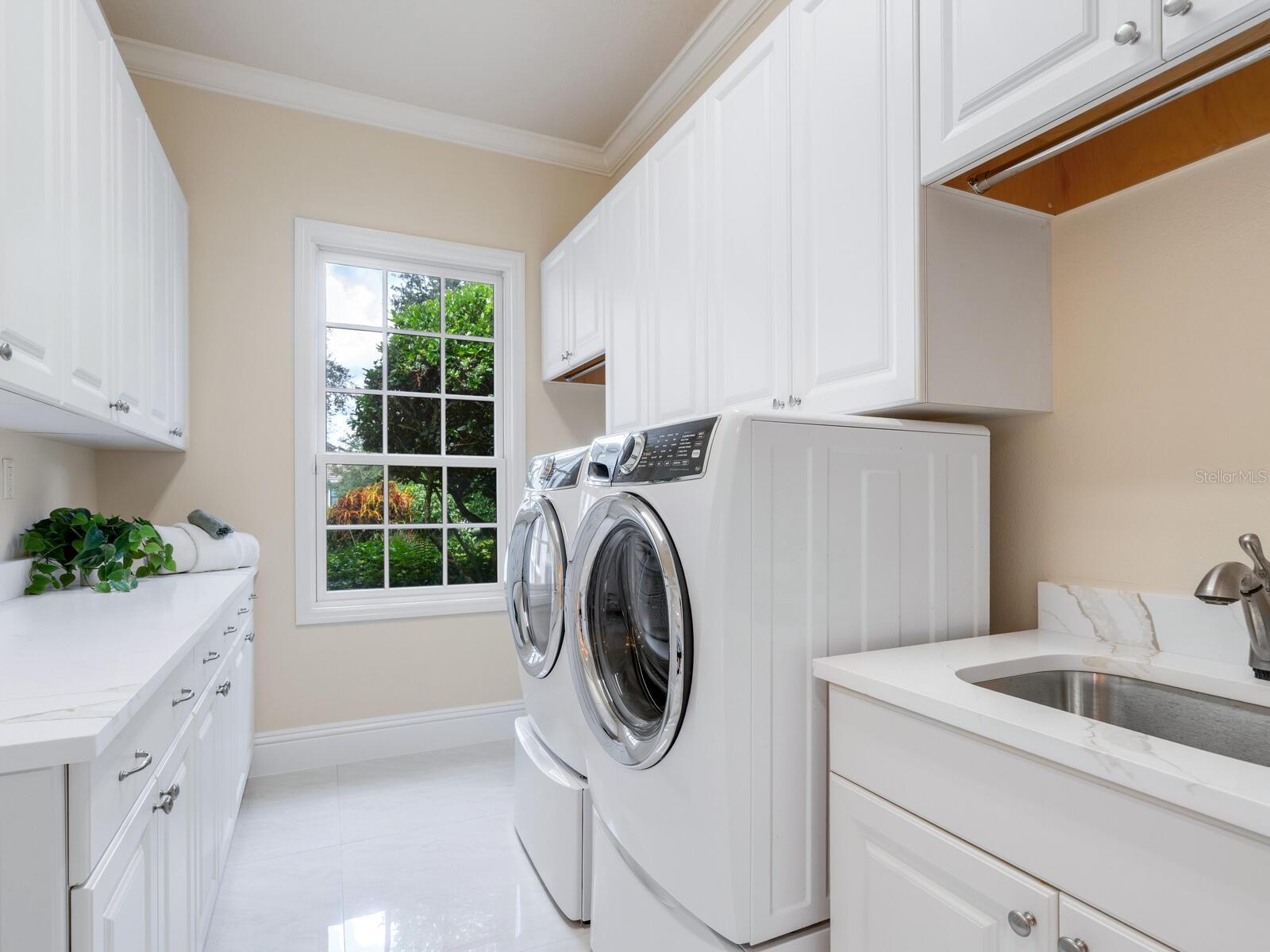 Image 42 of 100 For 8309 Farington Court