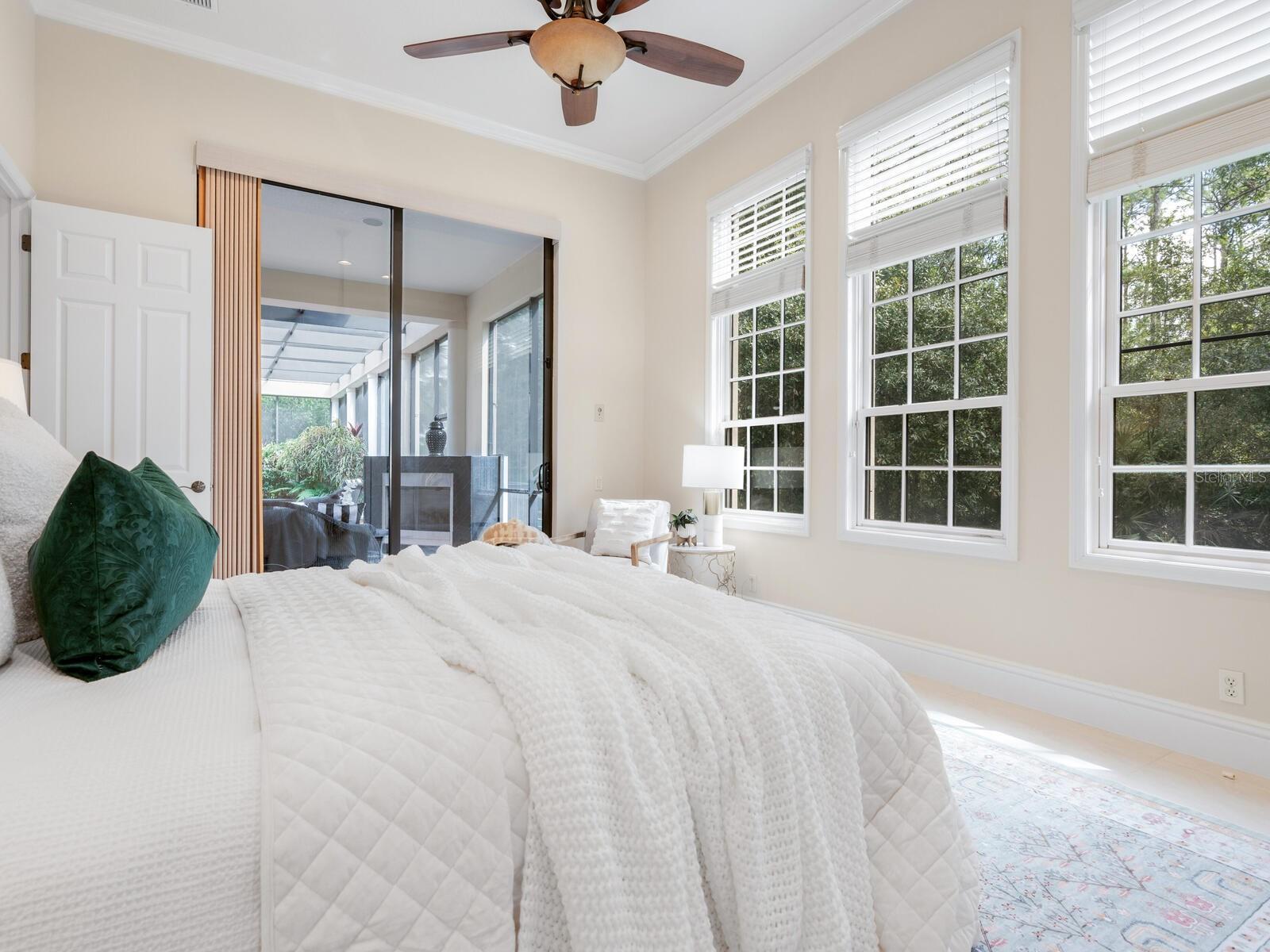 Image 43 of 100 For 8309 Farington Court