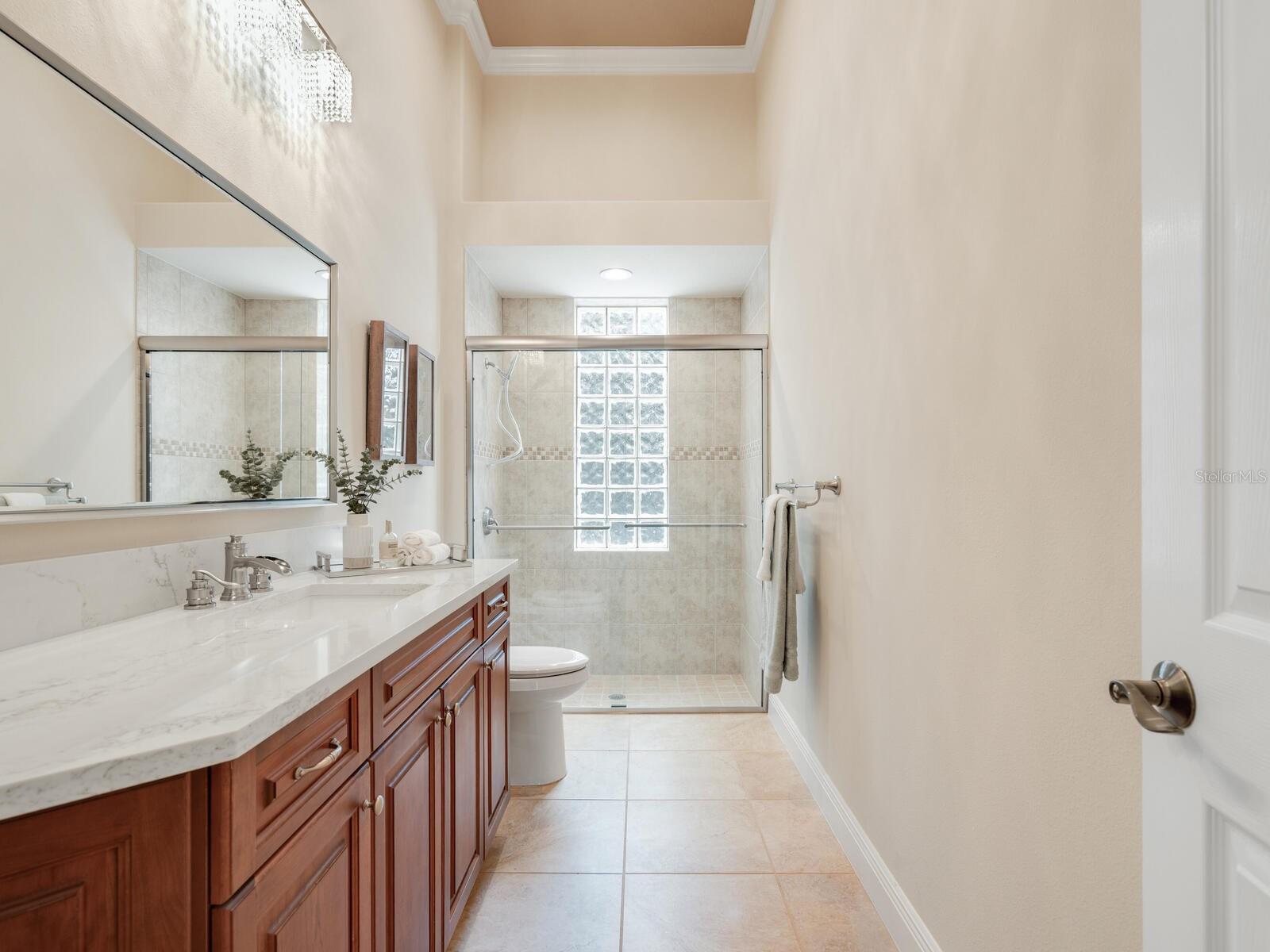 Image 44 of 100 For 8309 Farington Court