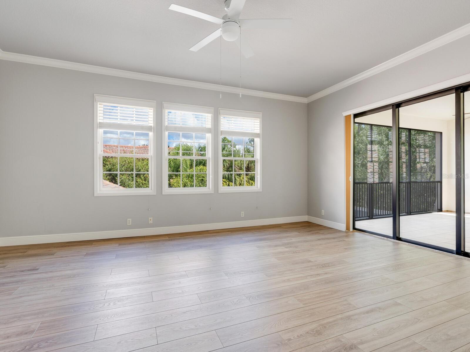 Image 47 of 100 For 8309 Farington Court