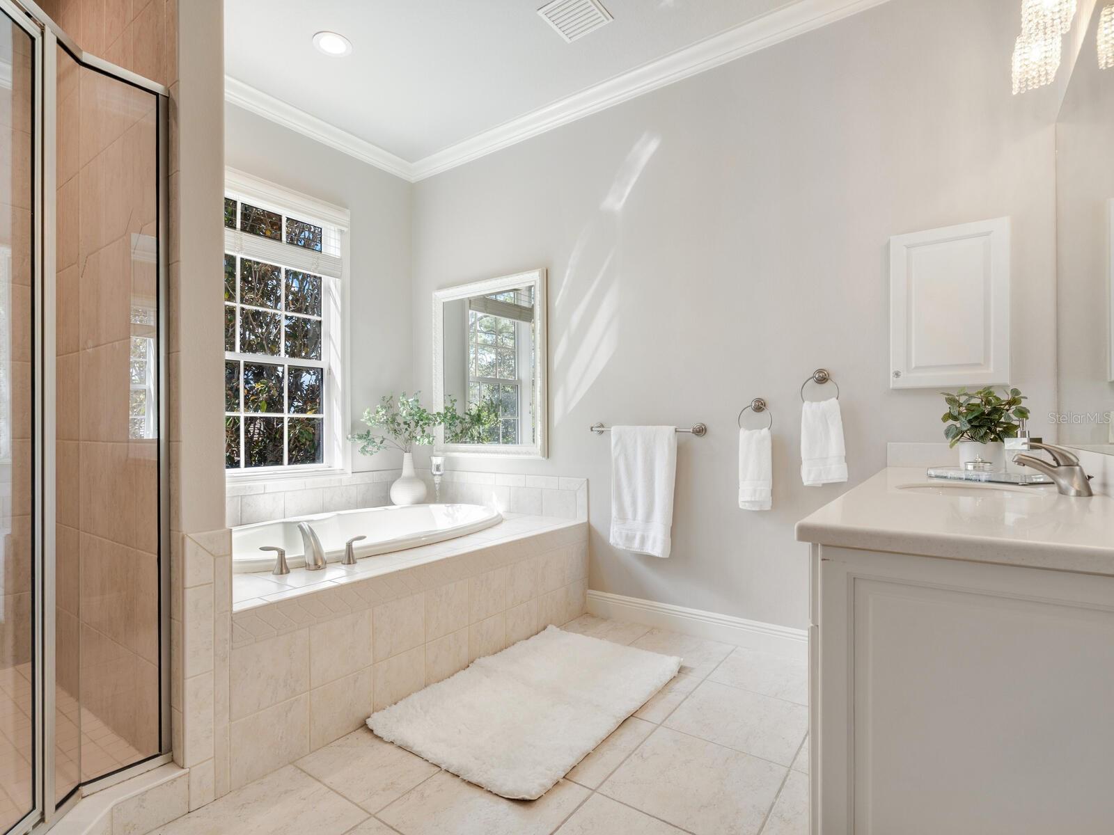 Image 49 of 100 For 8309 Farington Court