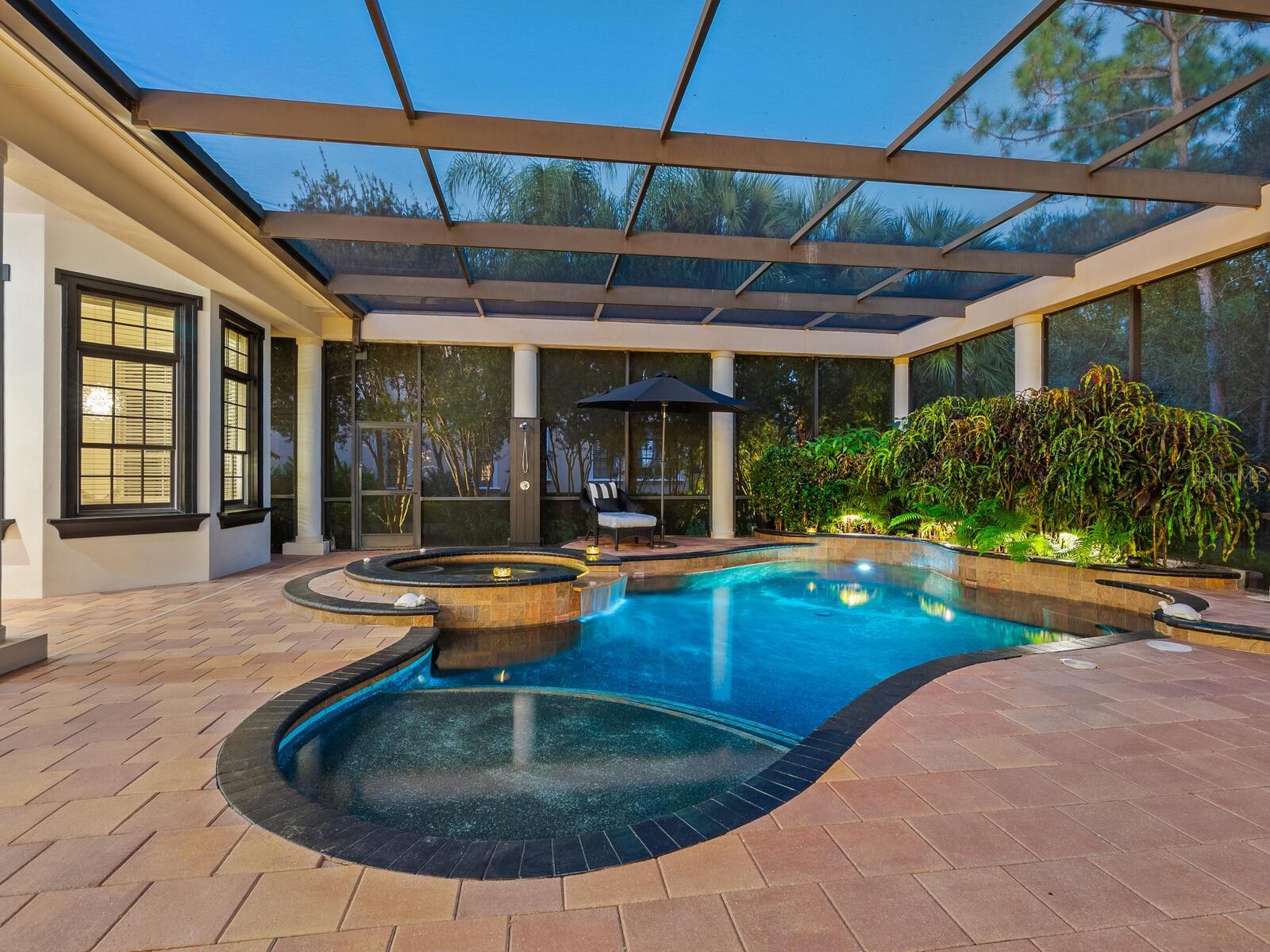 Image 5 of 100 For 8309 Farington Court