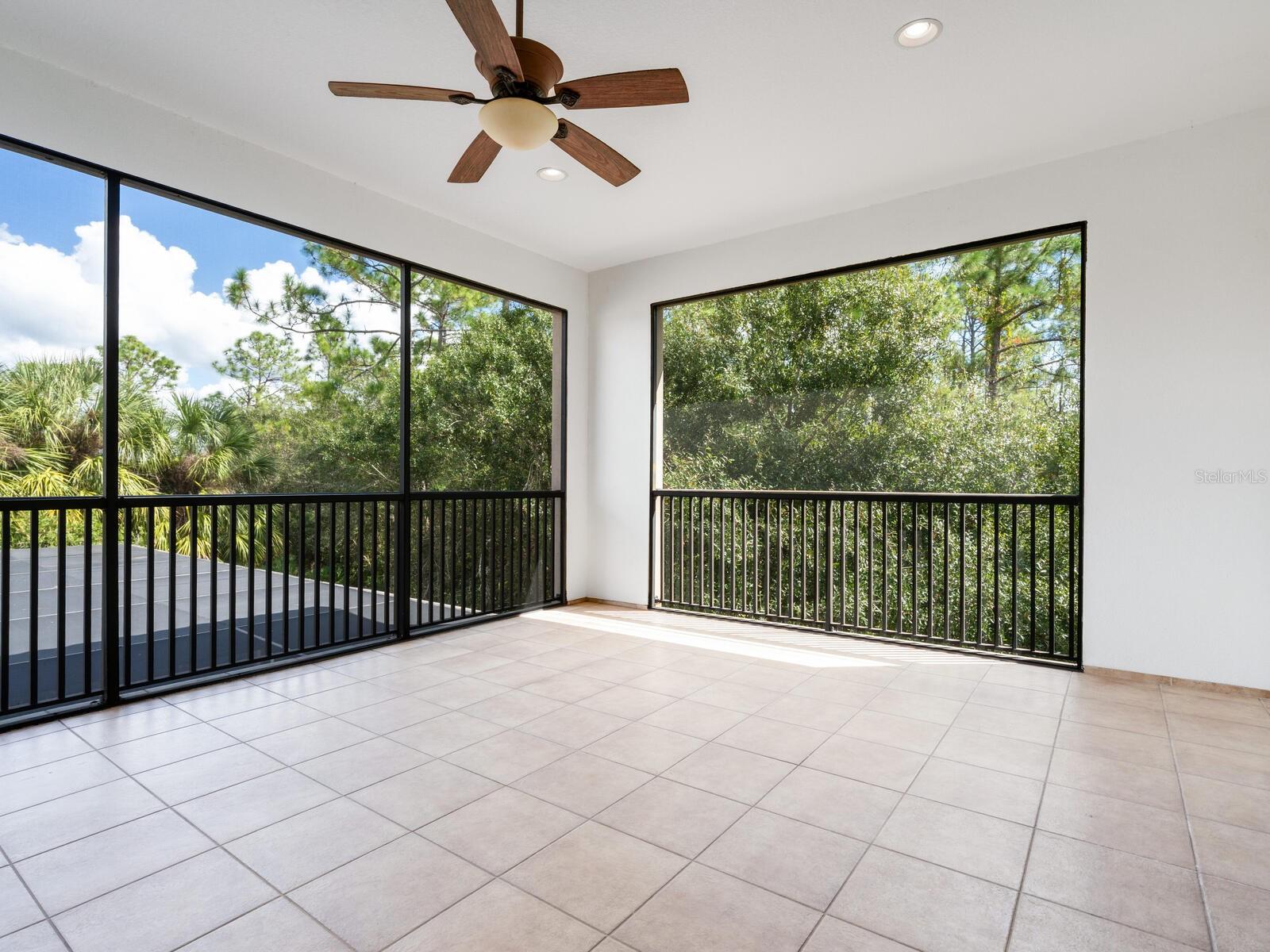 Image 51 of 100 For 8309 Farington Court