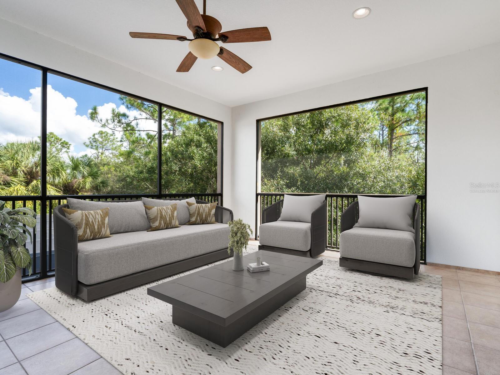 Image 52 of 100 For 8309 Farington Court