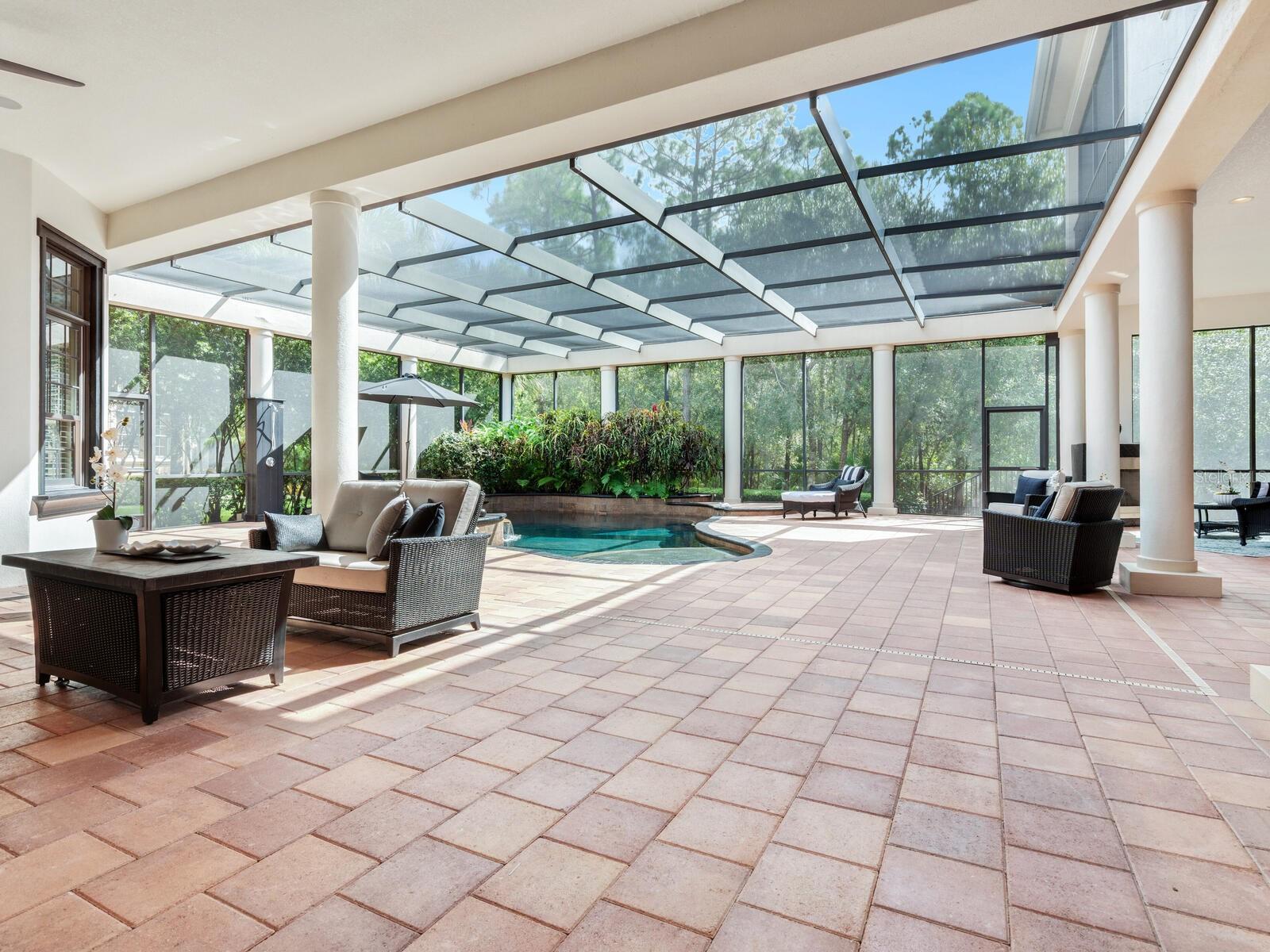 Image 53 of 100 For 8309 Farington Court