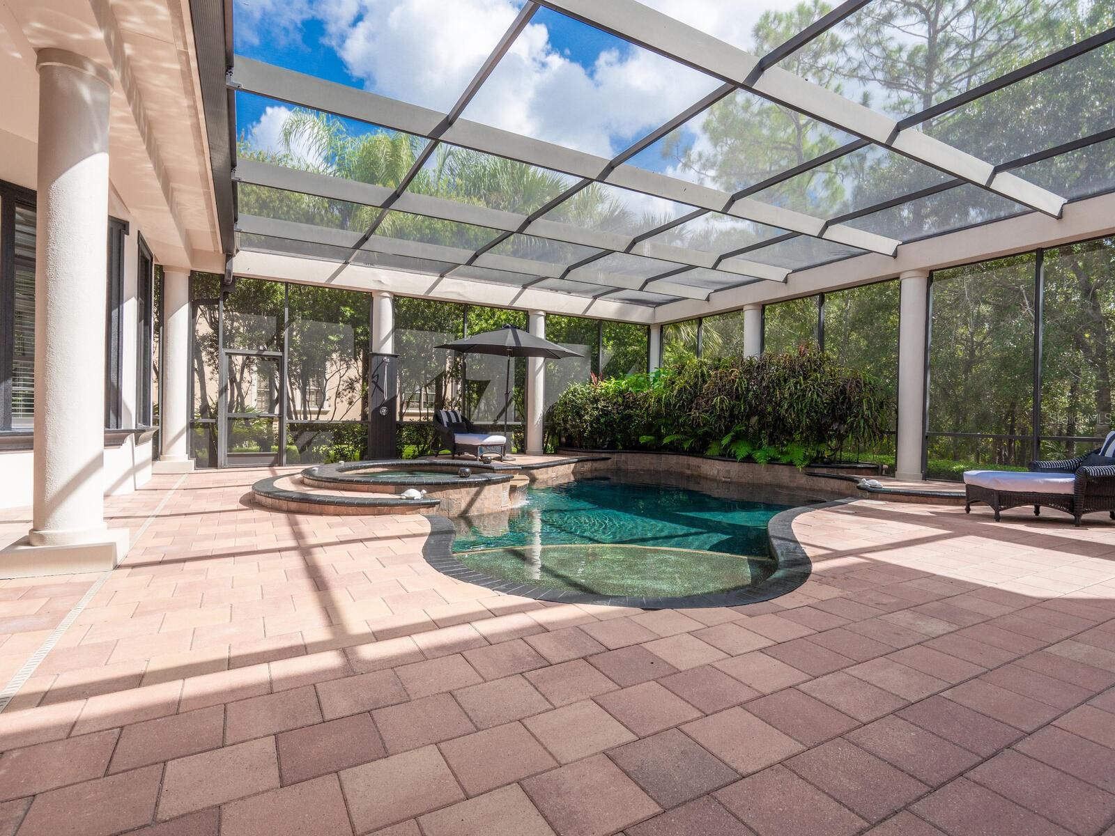 Image 54 of 100 For 8309 Farington Court