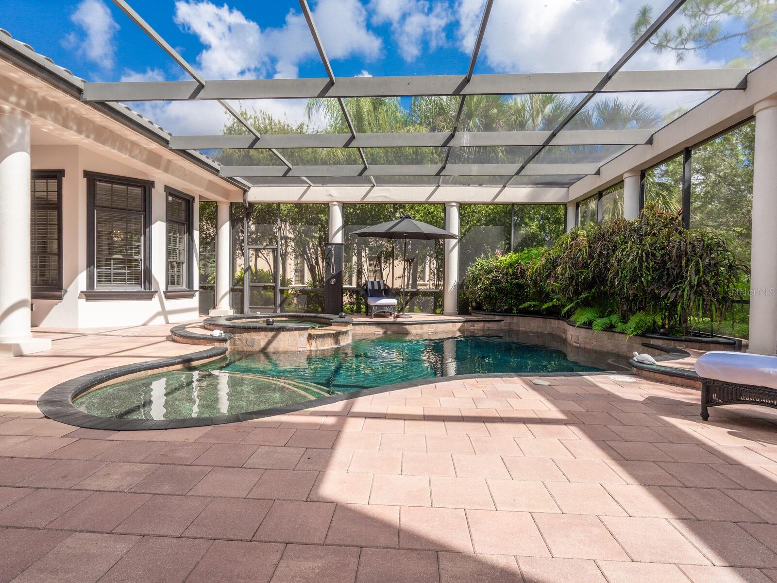 Image 57 of 100 For 8309 Farington Court