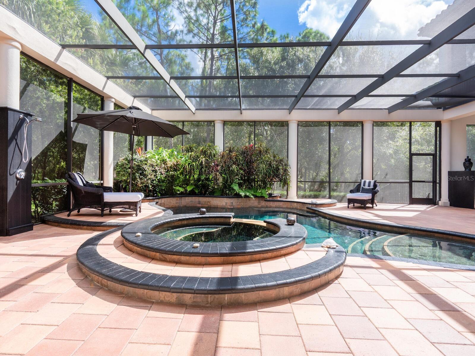 Image 60 of 100 For 8309 Farington Court