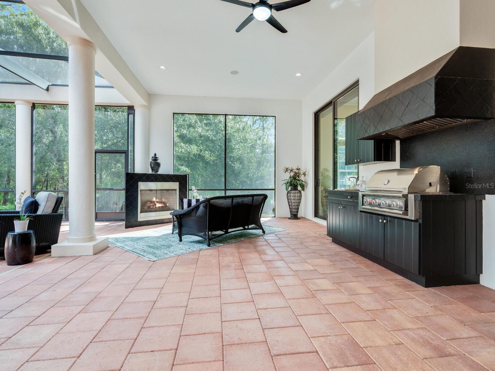 Image 62 of 100 For 8309 Farington Court