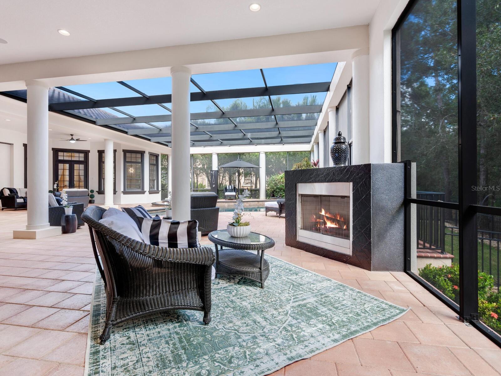 Image 63 of 100 For 8309 Farington Court