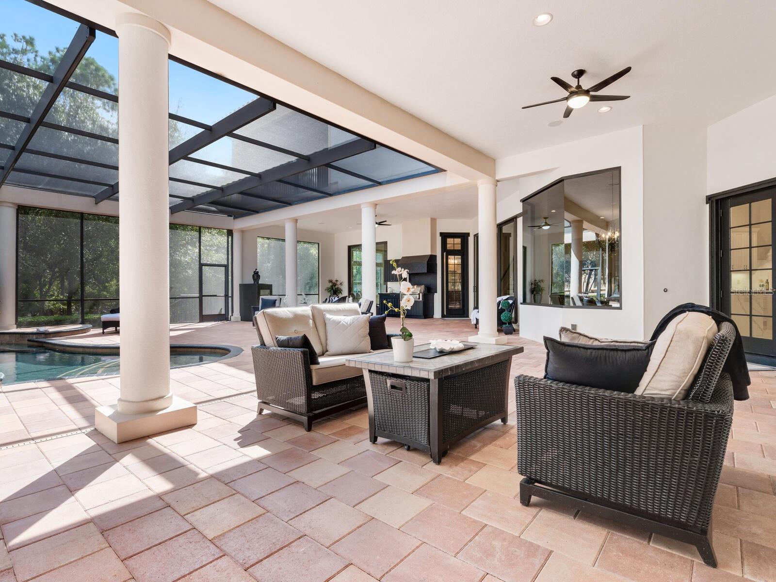 Image 64 of 100 For 8309 Farington Court