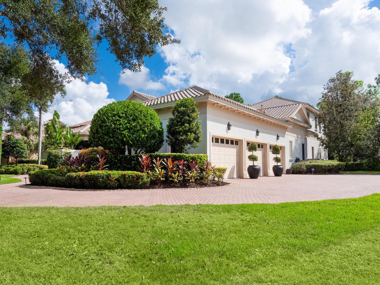 Image 65 of 100 For 8309 Farington Court