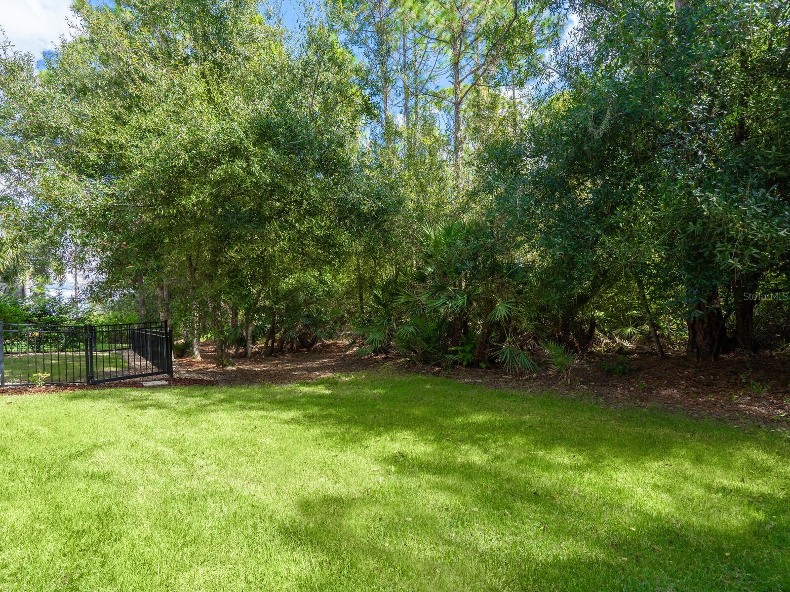 Image 66 of 100 For 8309 Farington Court