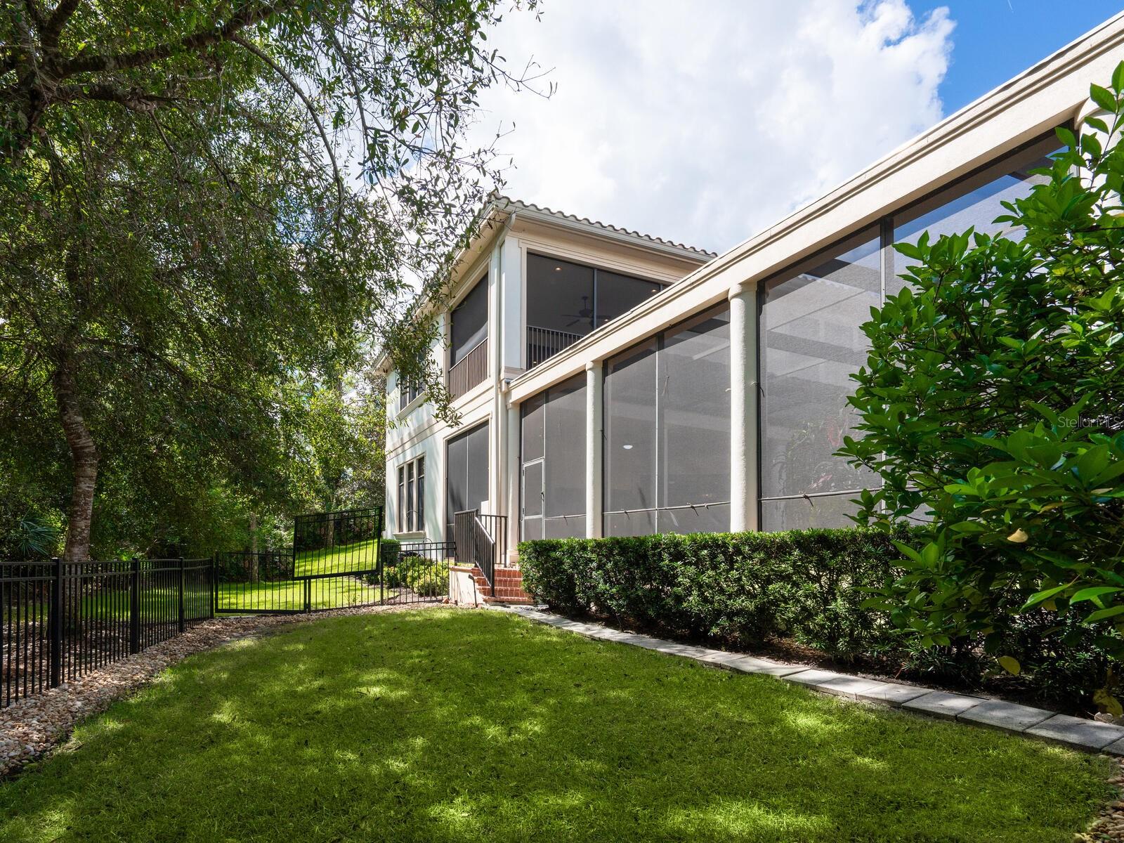 Image 67 of 100 For 8309 Farington Court