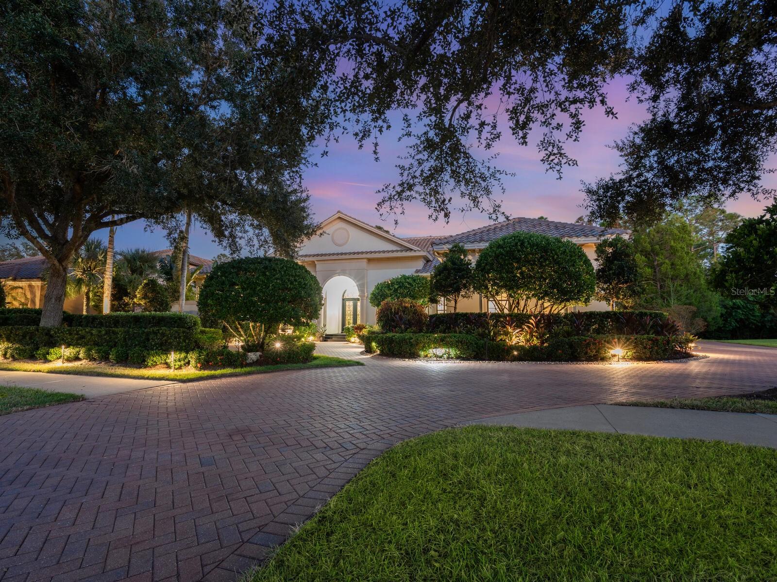 Image 68 of 100 For 8309 Farington Court