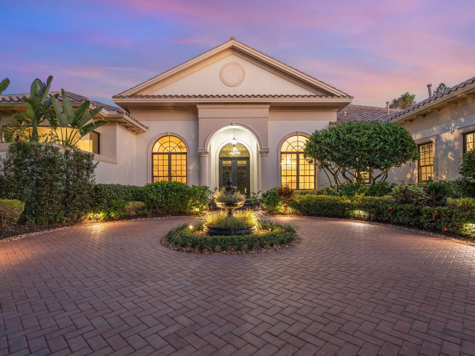 Image 69 of 100 For 8309 Farington Court