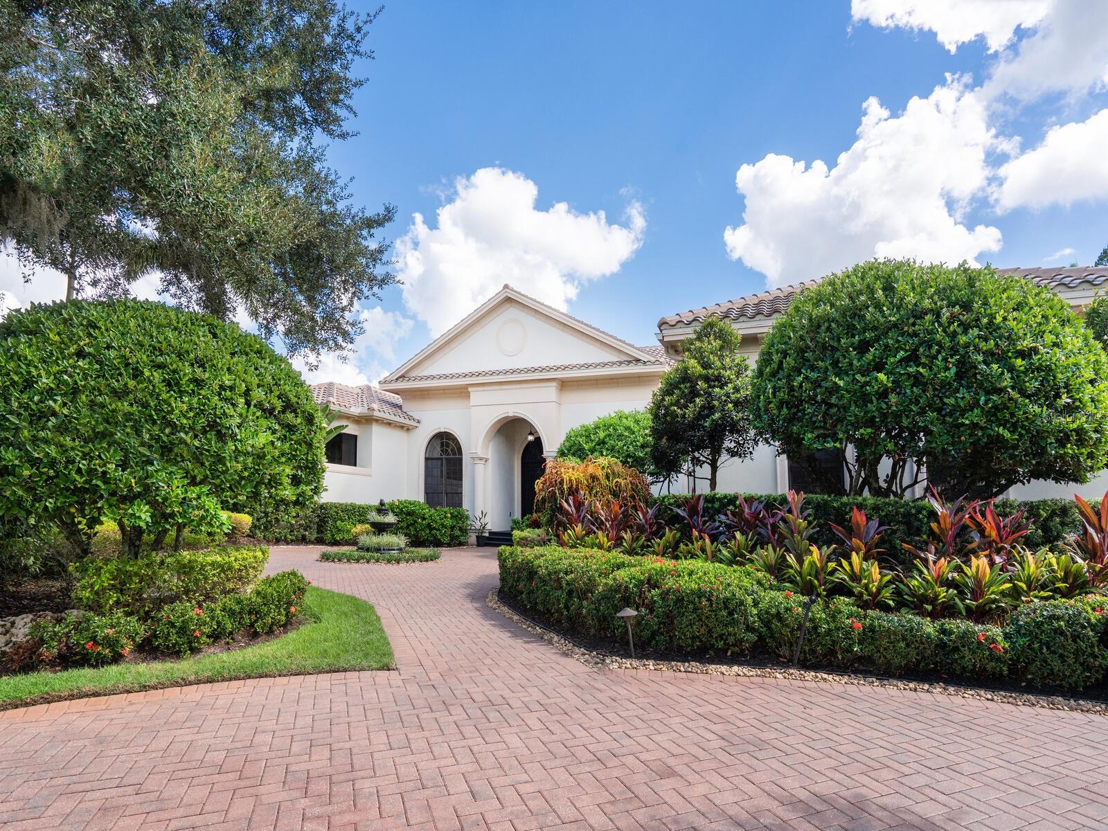 Image 7 of 100 For 8309 Farington Court