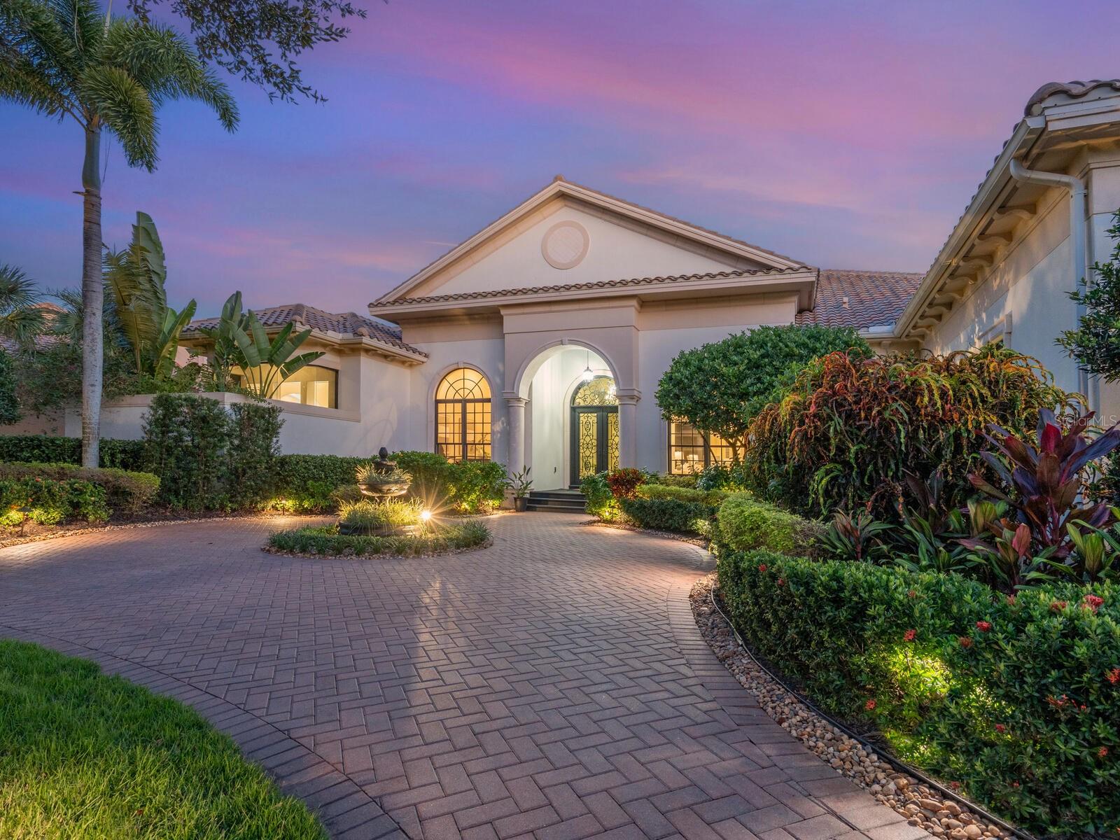 Image 70 of 100 For 8309 Farington Court