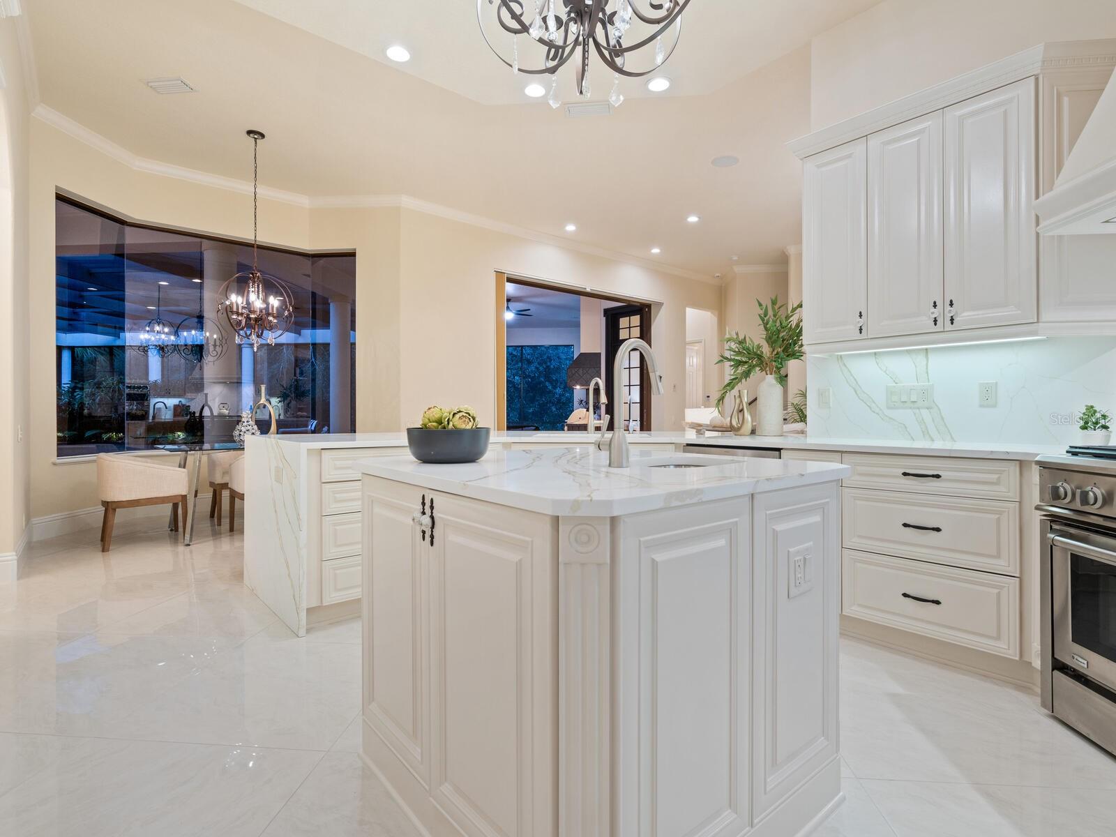 Image 74 of 100 For 8309 Farington Court