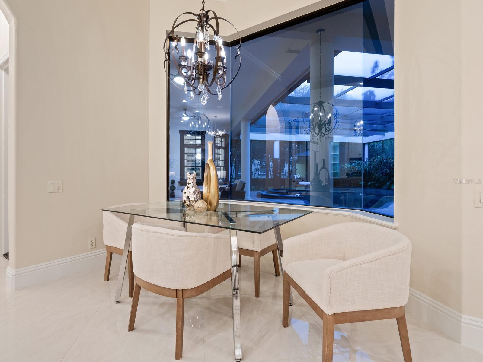 Image 75 of 100 For 8309 Farington Court