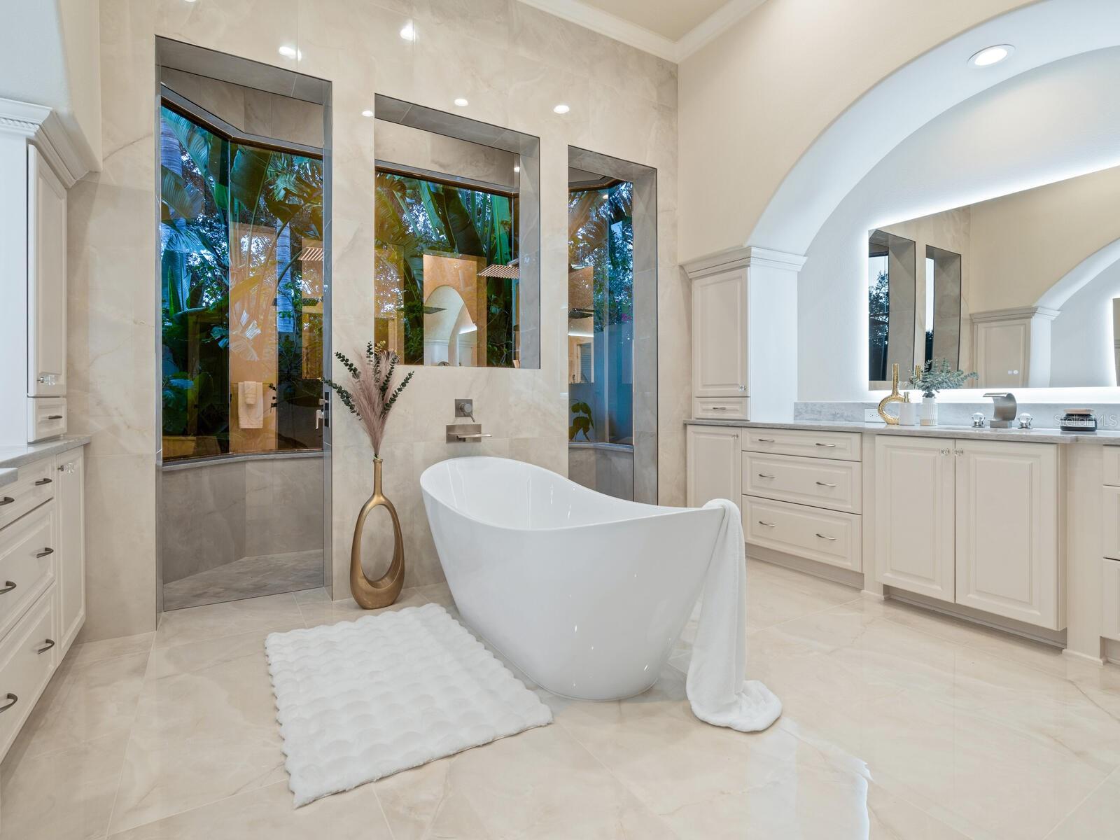 Image 77 of 100 For 8309 Farington Court