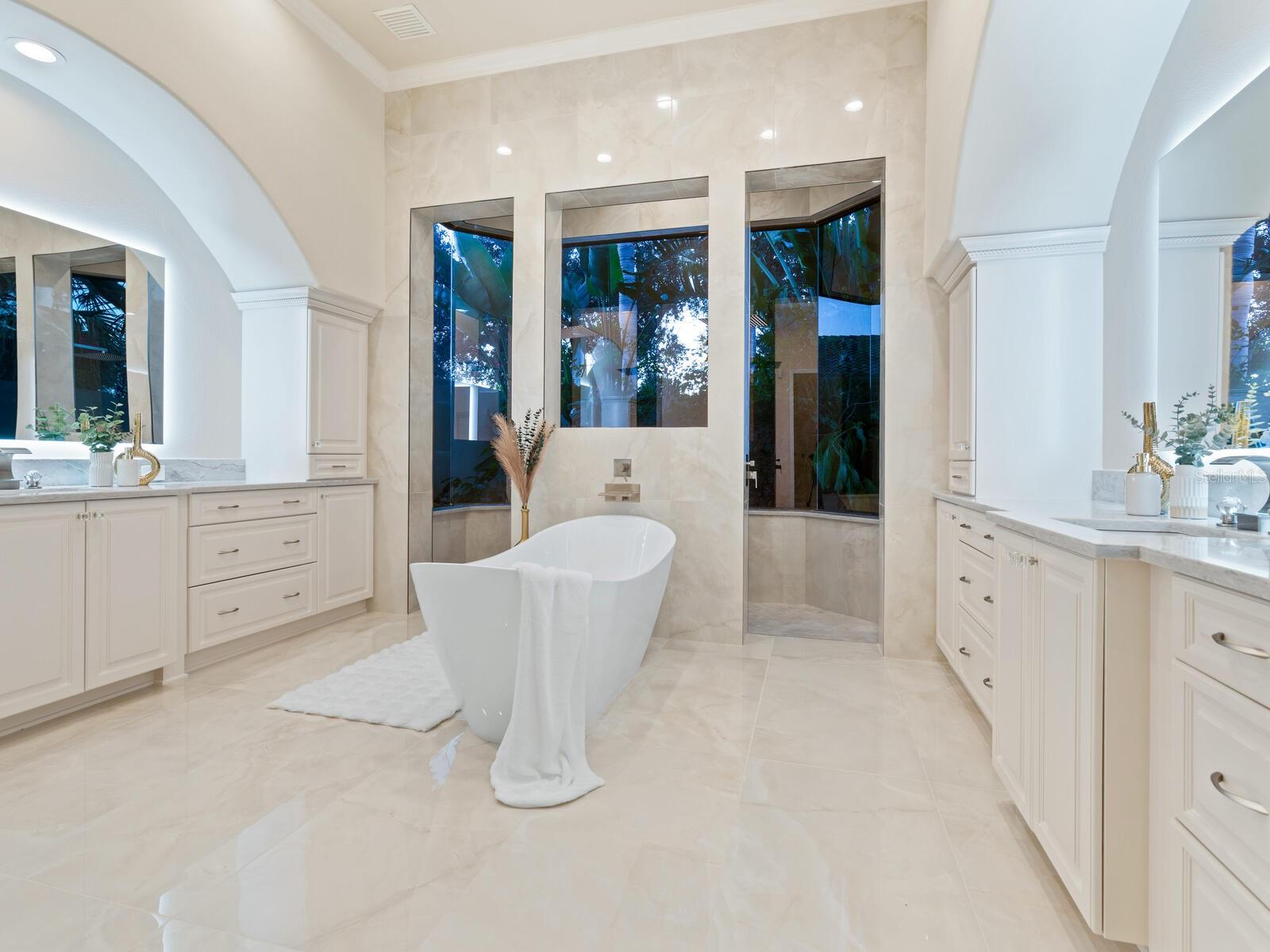 Image 78 of 100 For 8309 Farington Court