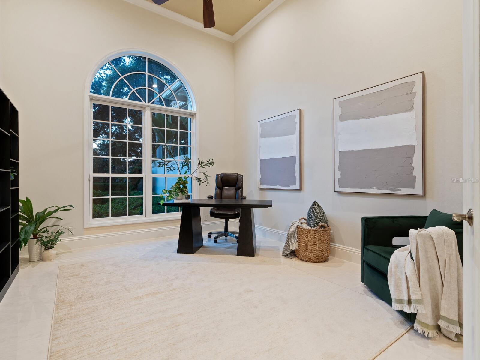 Image 79 of 100 For 8309 Farington Court