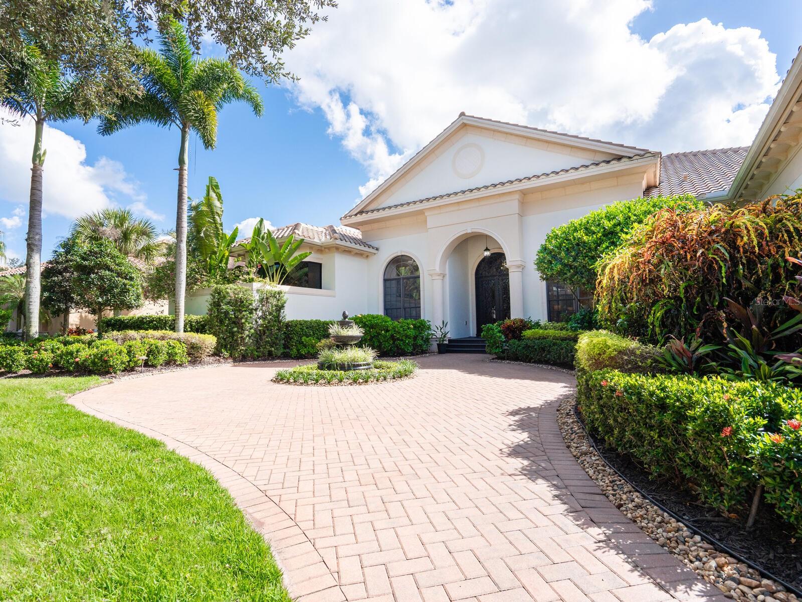 Image 8 of 100 For 8309 Farington Court