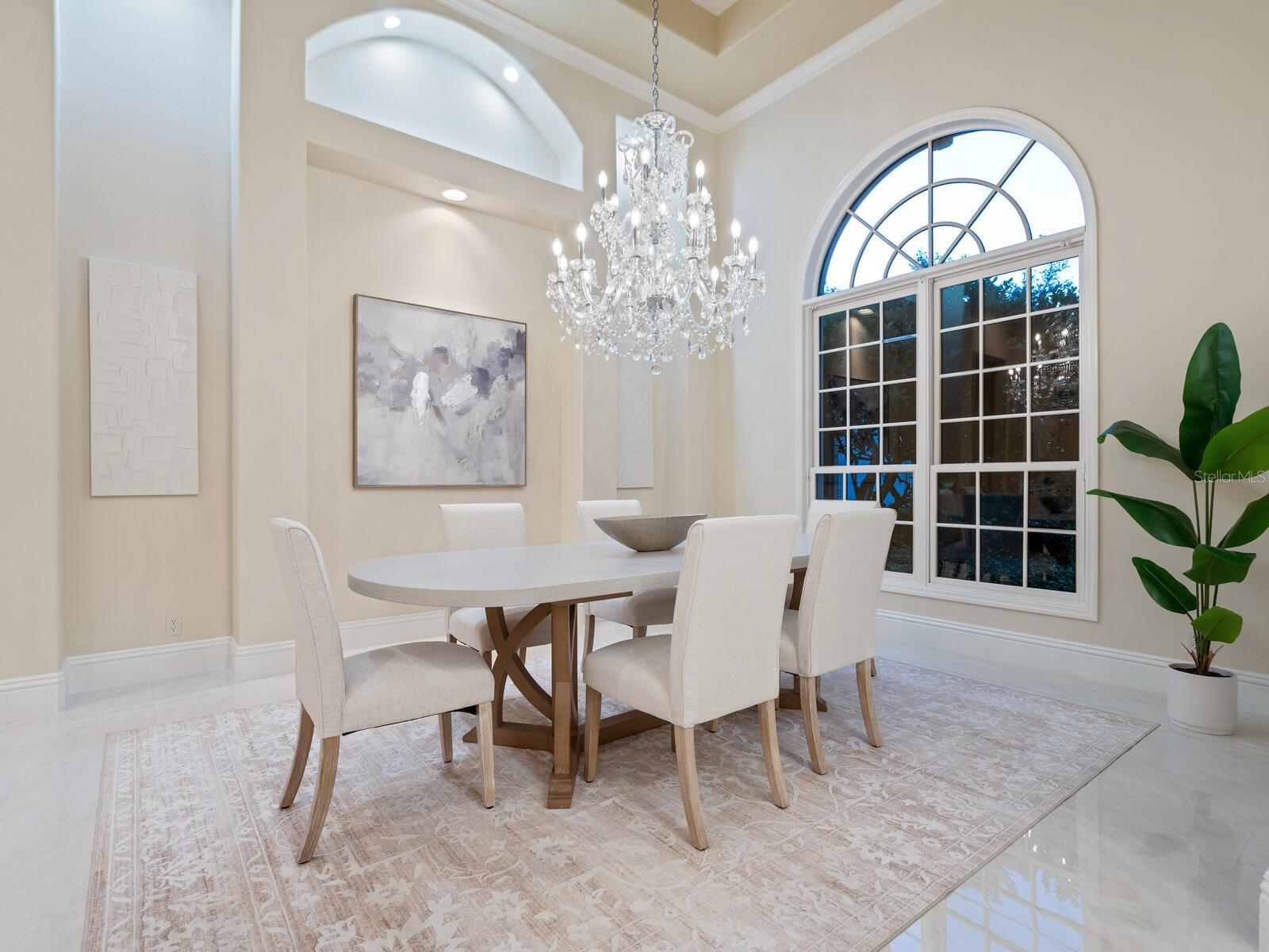 Image 80 of 100 For 8309 Farington Court