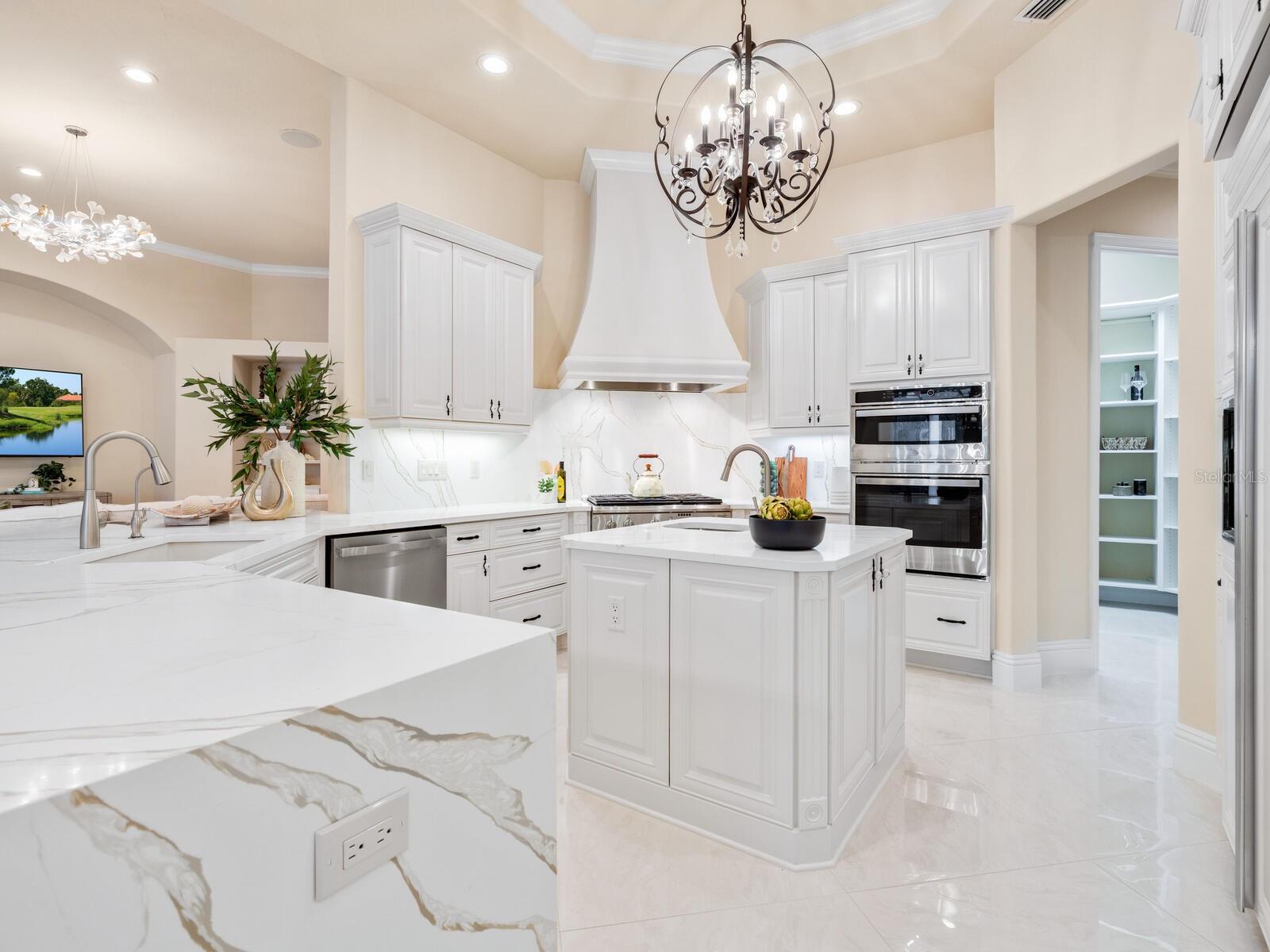 Image 81 of 100 For 8309 Farington Court