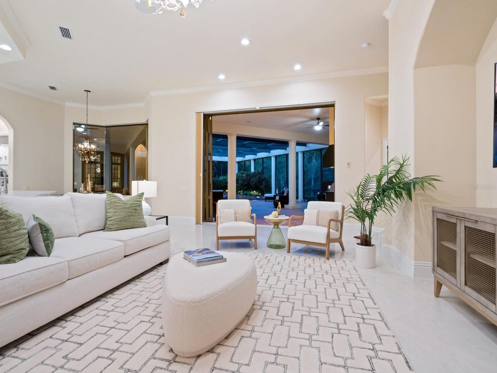 Image 82 of 100 For 8309 Farington Court