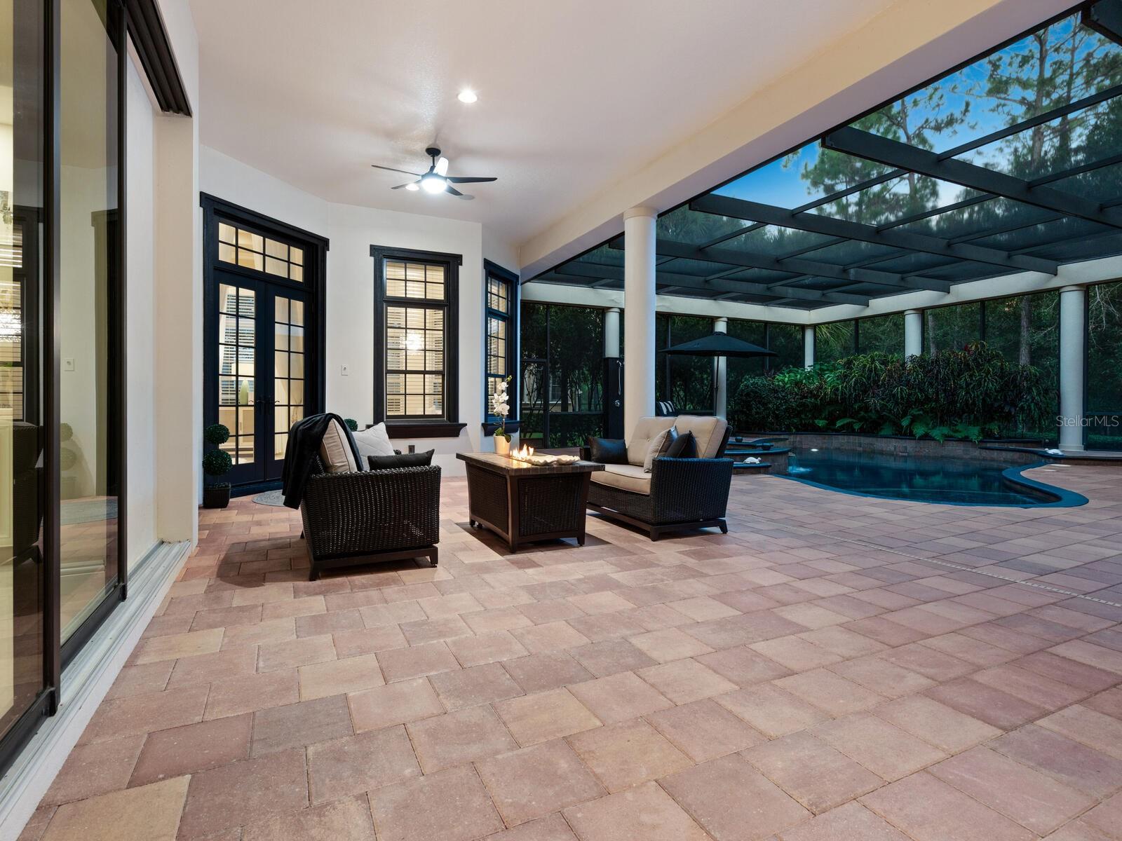 Image 83 of 100 For 8309 Farington Court