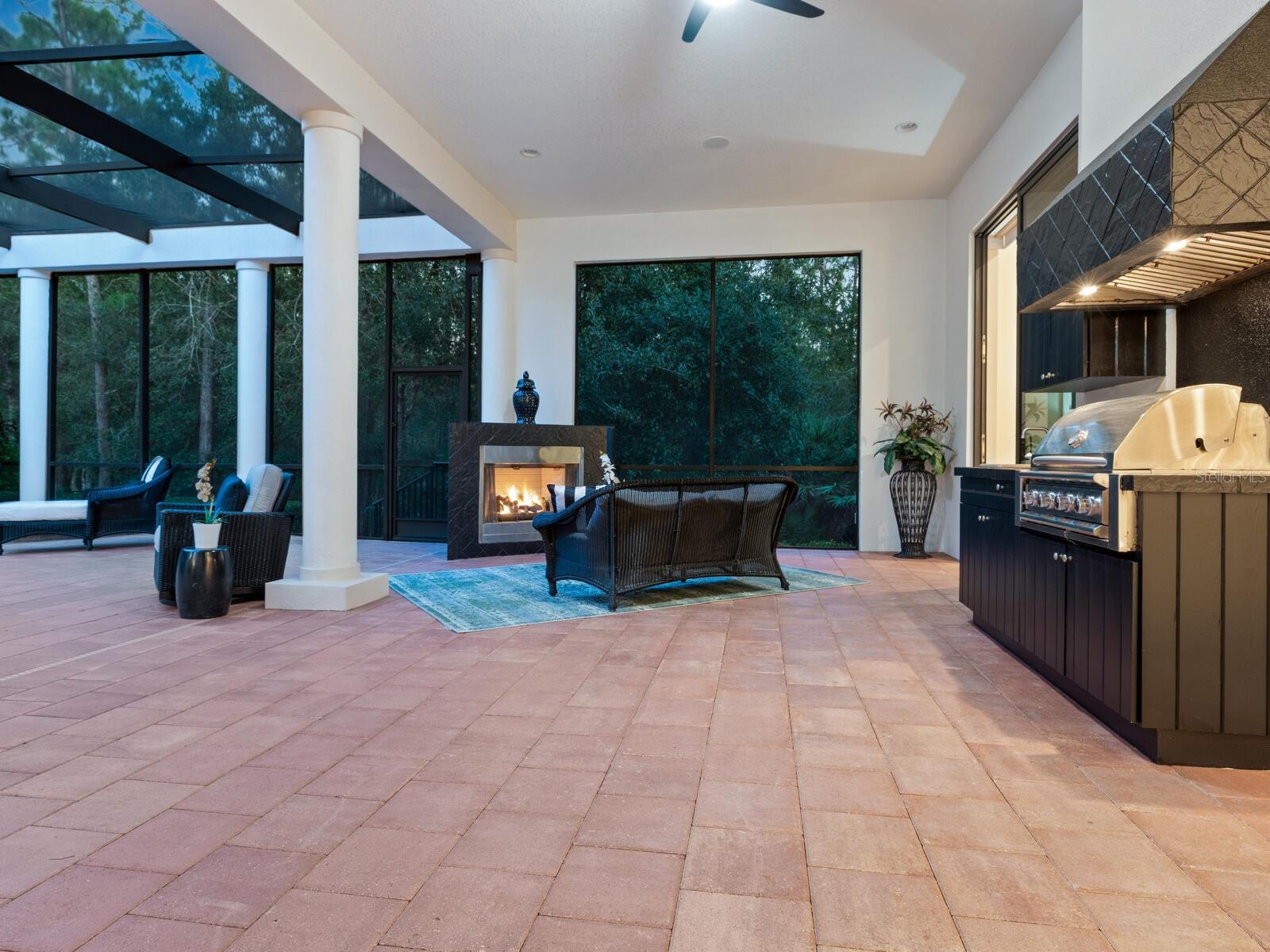 Image 84 of 100 For 8309 Farington Court