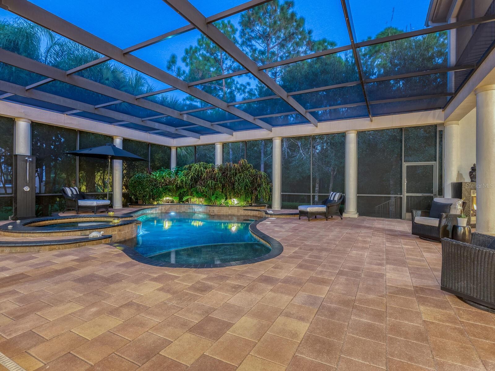 Image 87 of 100 For 8309 Farington Court